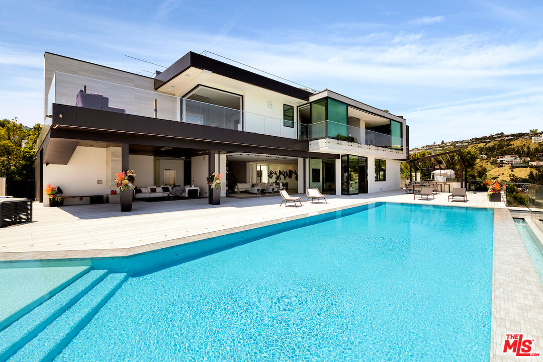 MLS #25506155 image #58