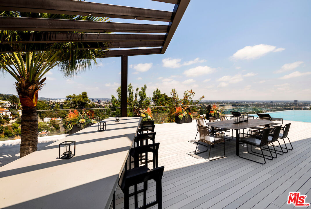 MLS #25506155 image #61