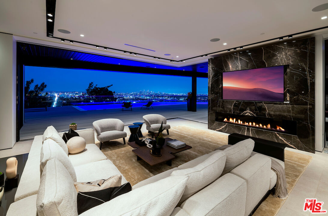 MLS #25506155 image #62