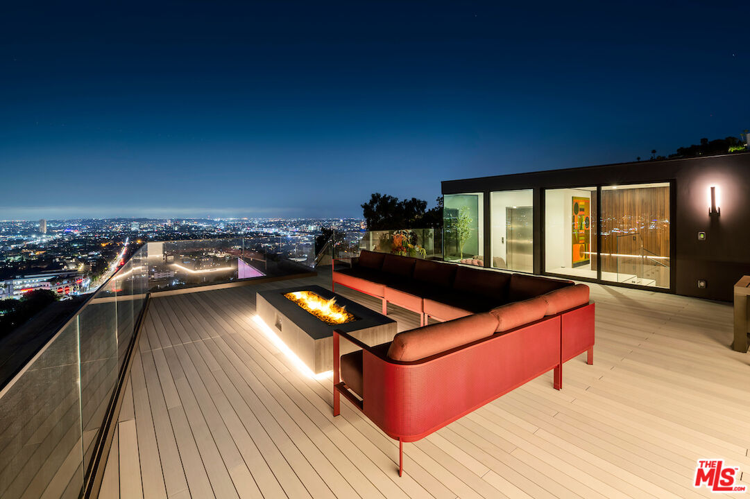 MLS #25506155 image #67