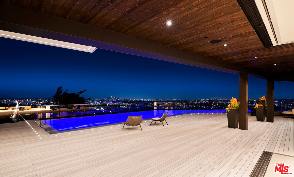 MLS #25506155 image #70