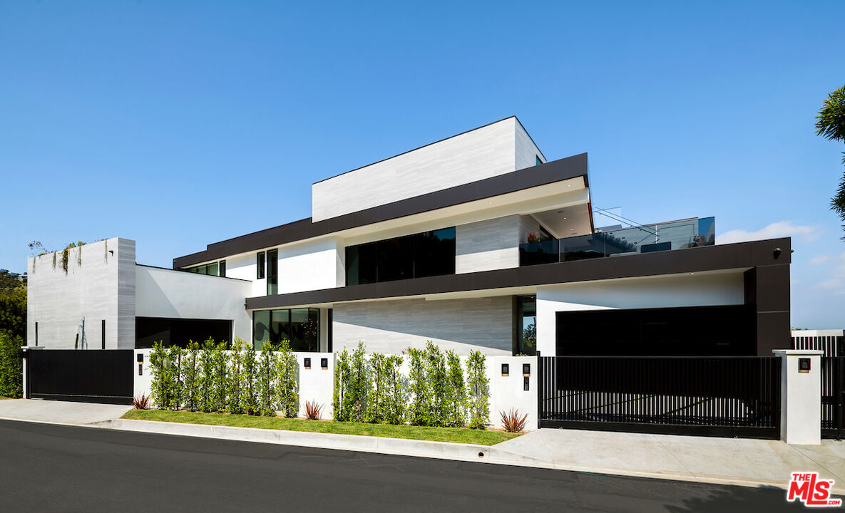 MLS #25506155 image #73