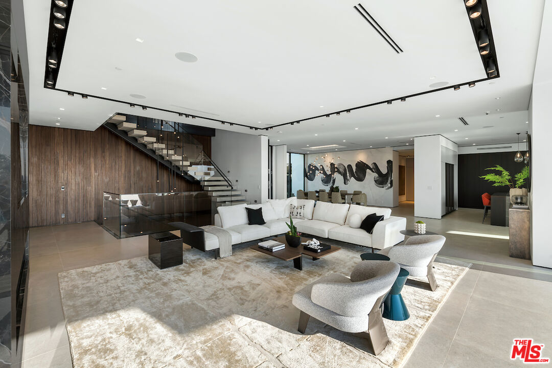 MLS #25506155 image #7