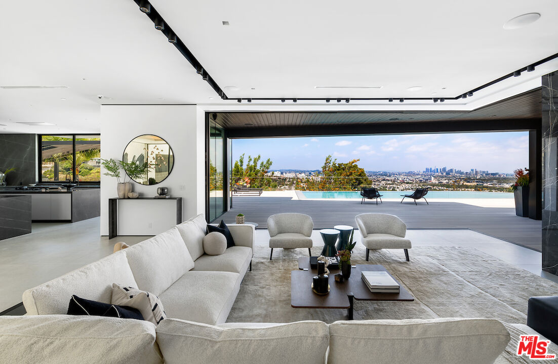 MLS #25506155 image #8