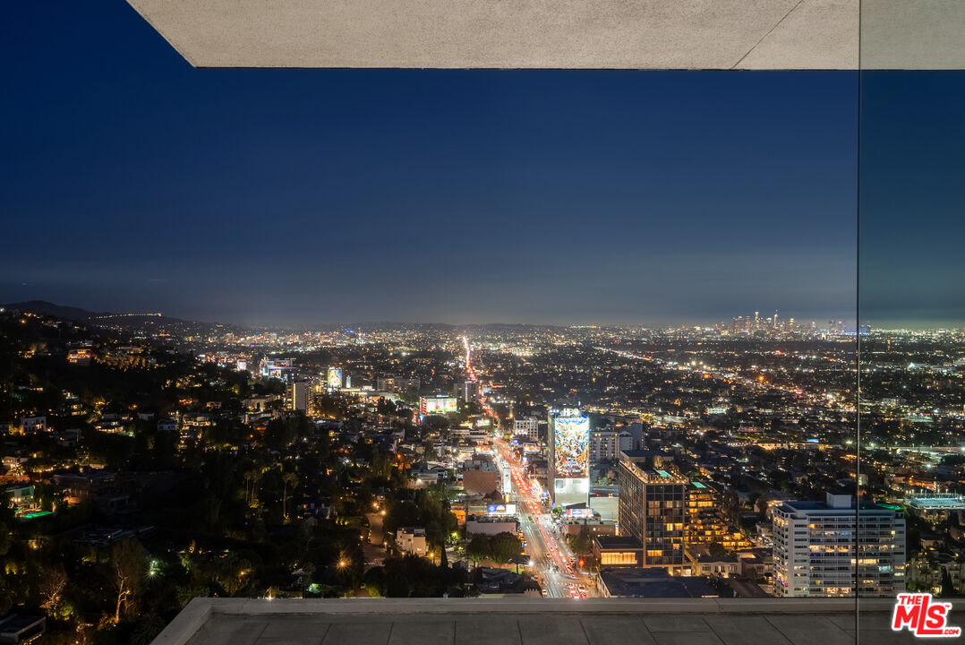 MLS #25506609 image #0