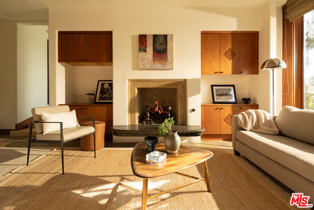 MLS #25506641 image #12