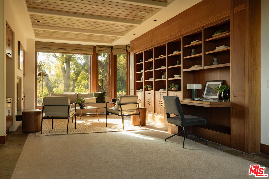 MLS #25506641 image #13