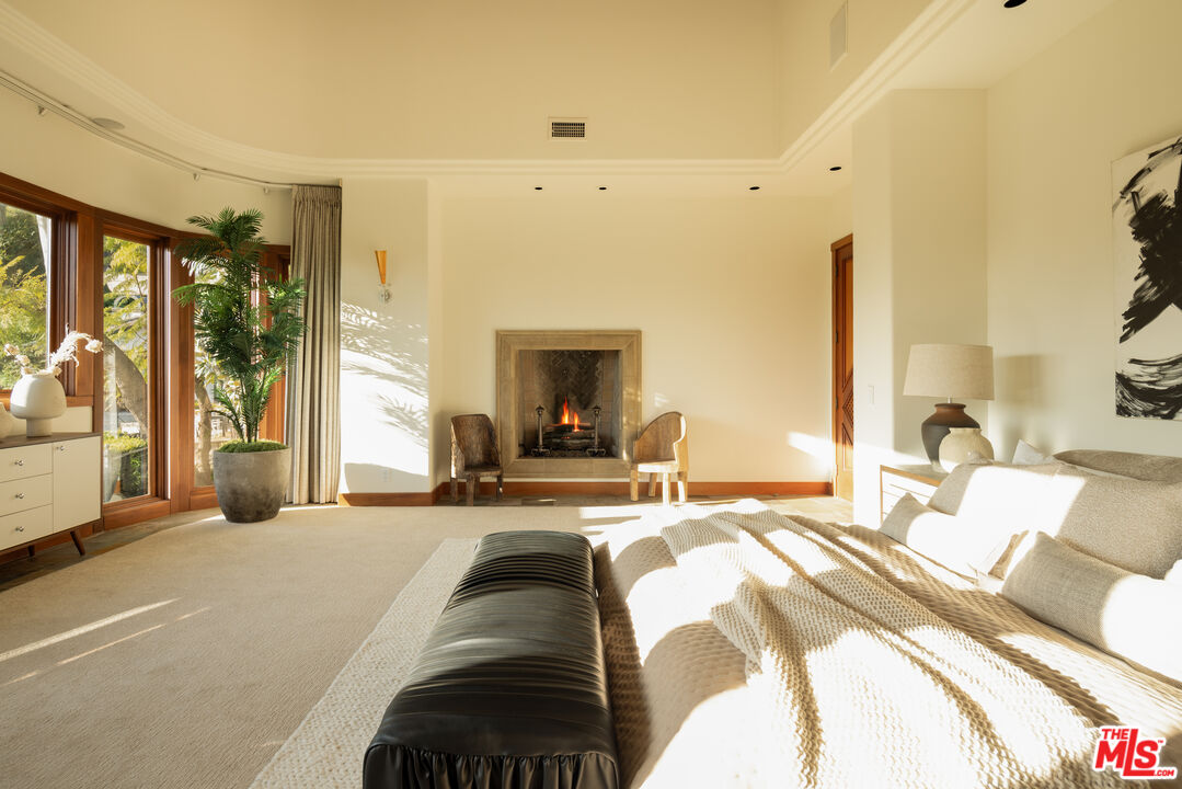 MLS #25506641 image #16