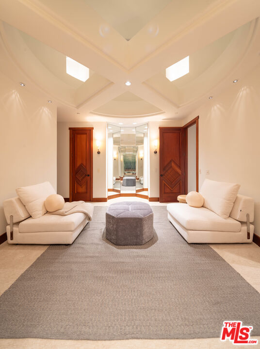 MLS #25506641 image #19