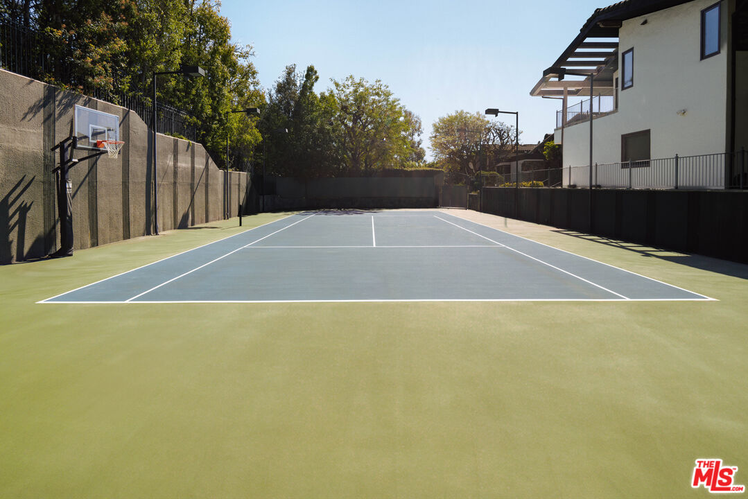 MLS #25506641 image #21