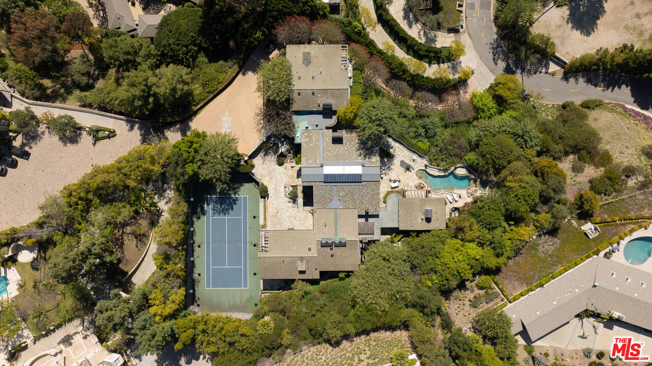 MLS #25506641 image #22