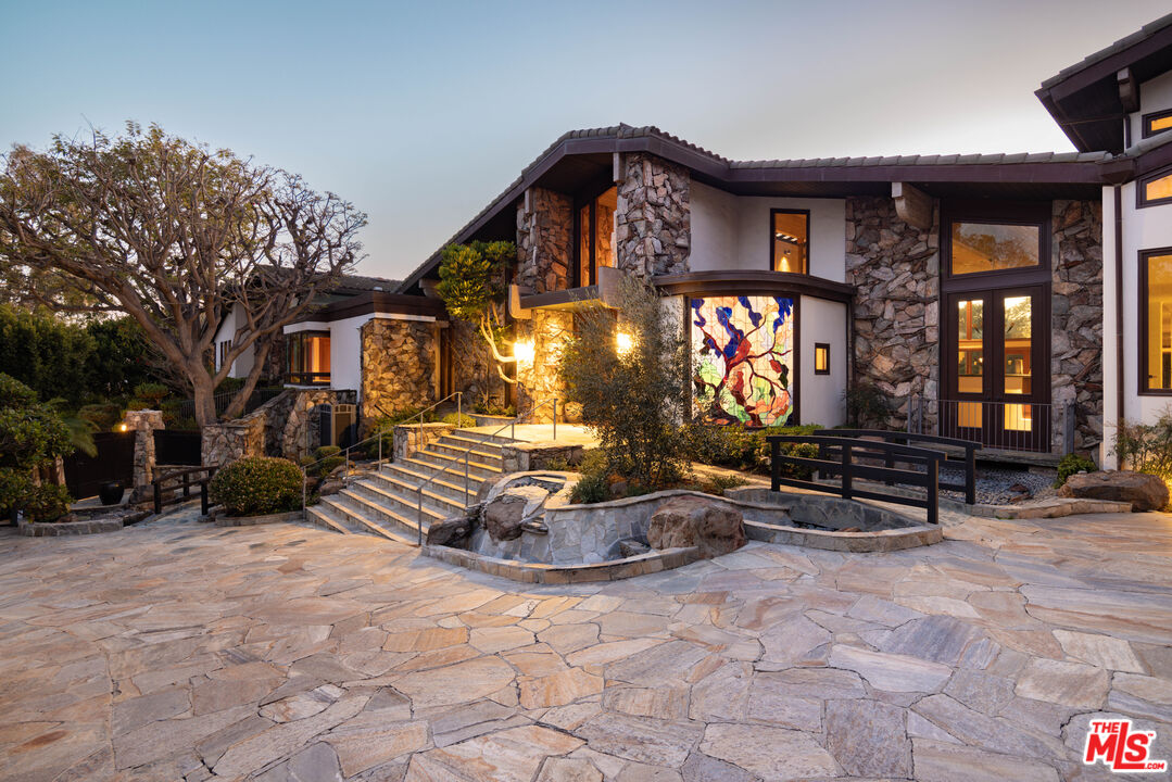 MLS #25506641 image #25