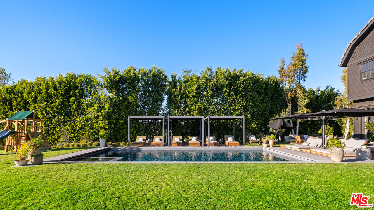 MLS #25506729 image #0