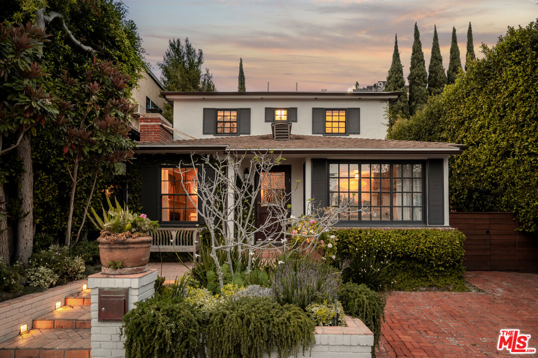 MLS #25507439 image #0