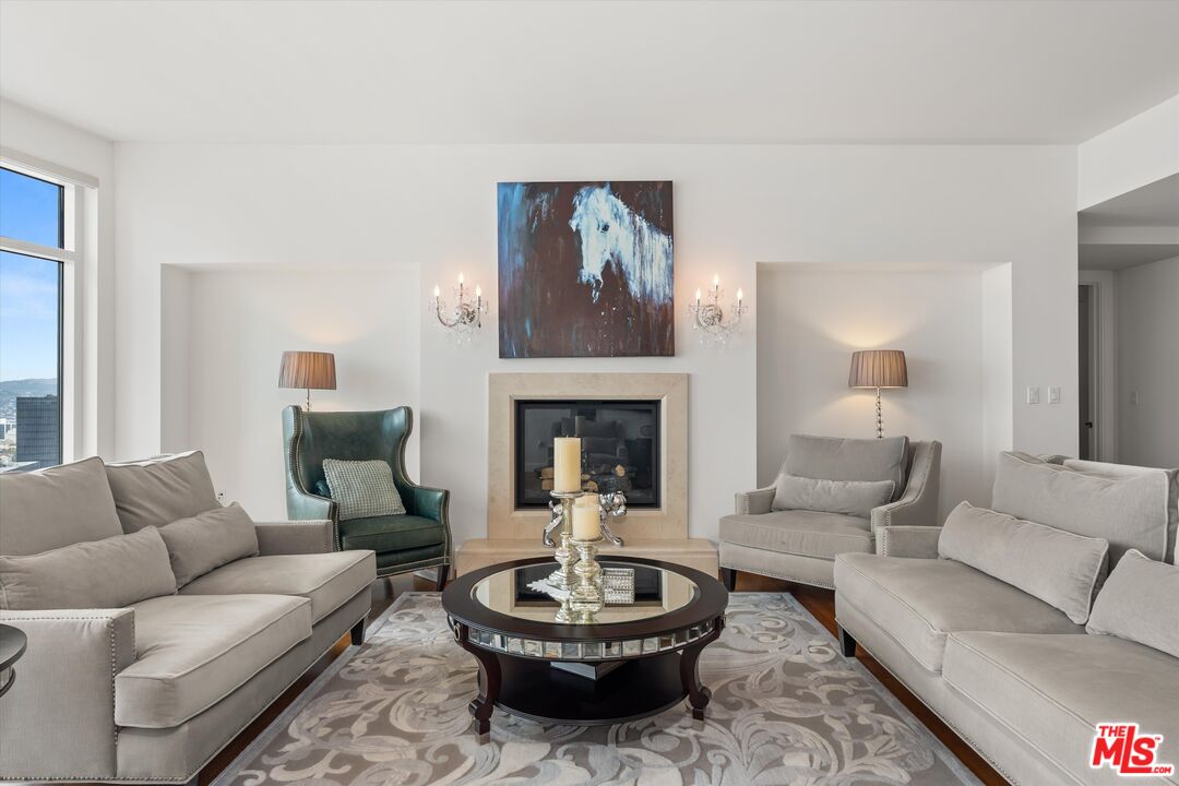 MLS #25507635 image #10