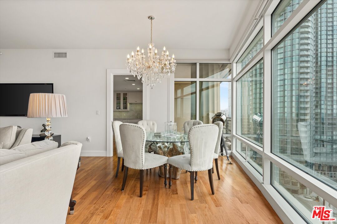 MLS #25507635 image #13