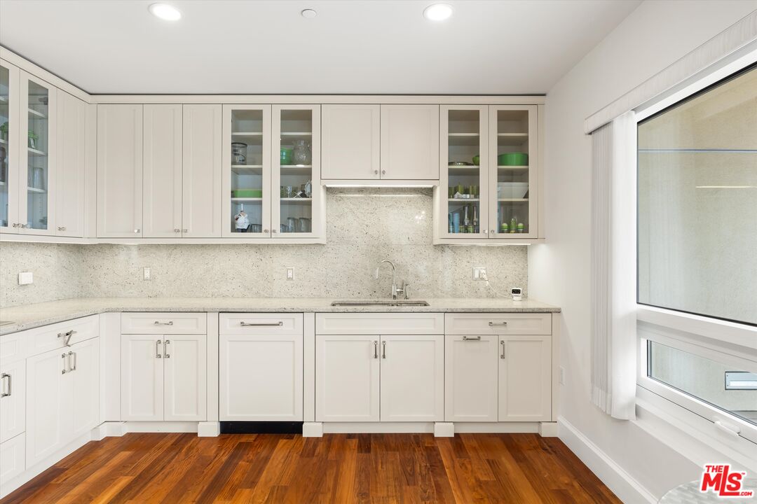 MLS #25507635 image #15