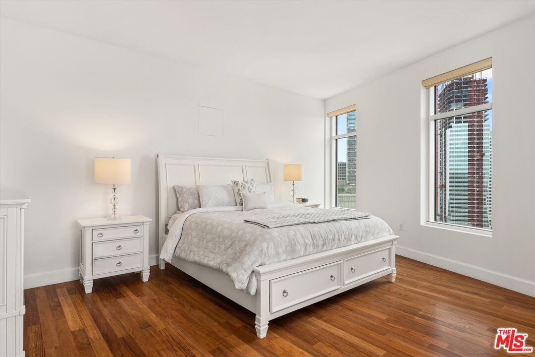 MLS #25507635 image #21