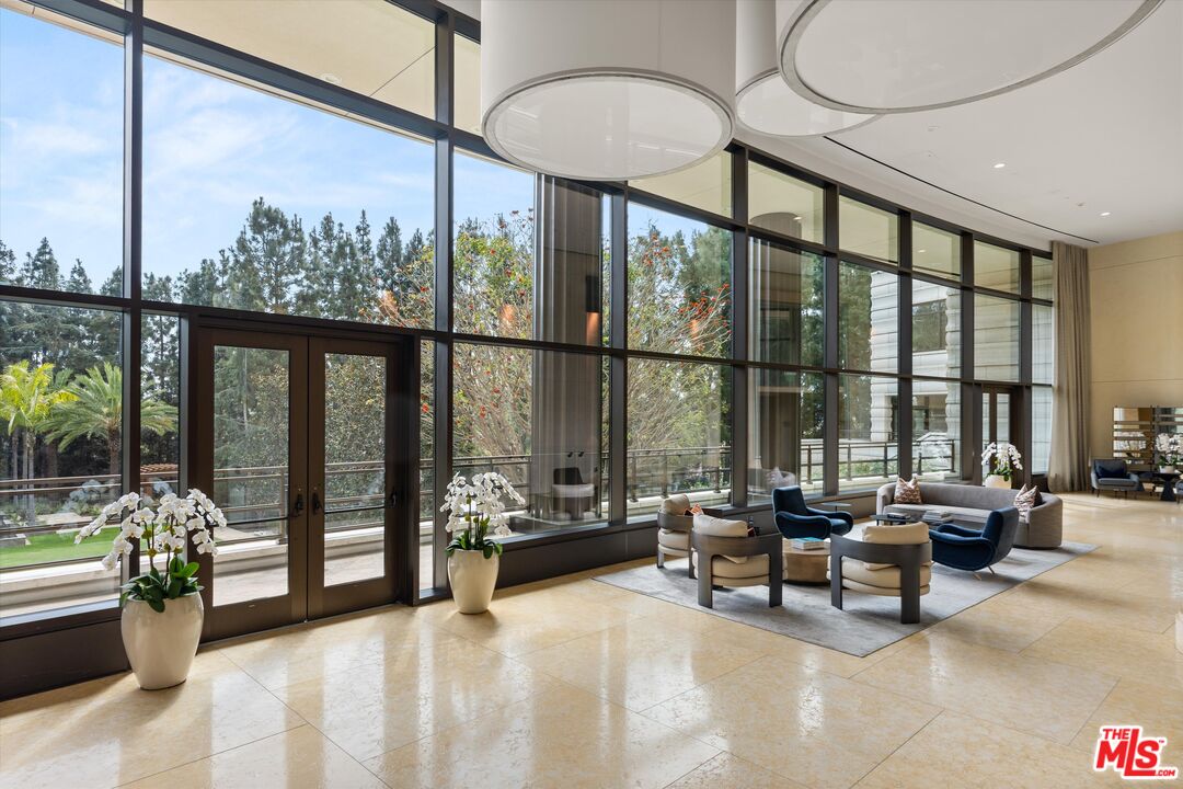 MLS #25507635 image #40