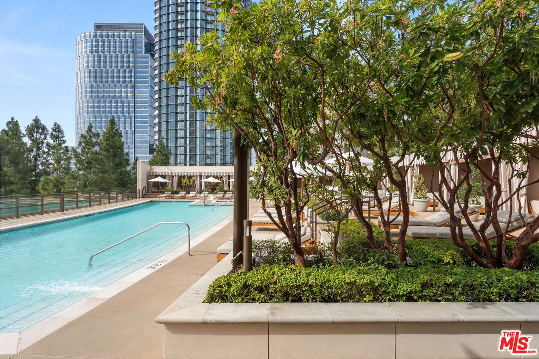 MLS #25507635 image #41