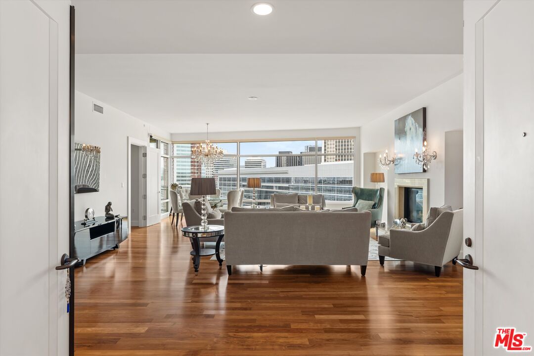 MLS #25507635 image #4