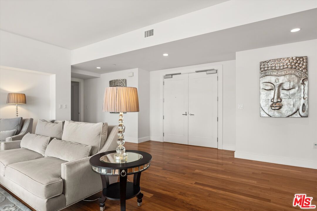 MLS #25507635 image #8