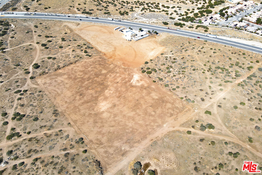 MLS #25507641 image #9