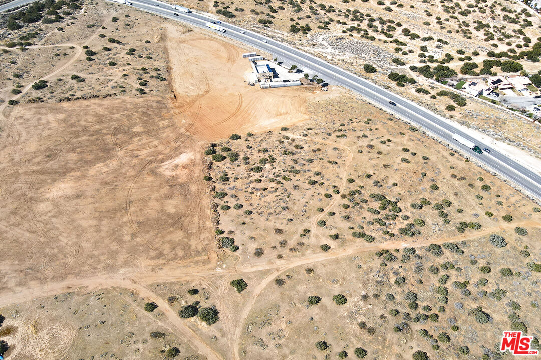 MLS #25507641 image #10