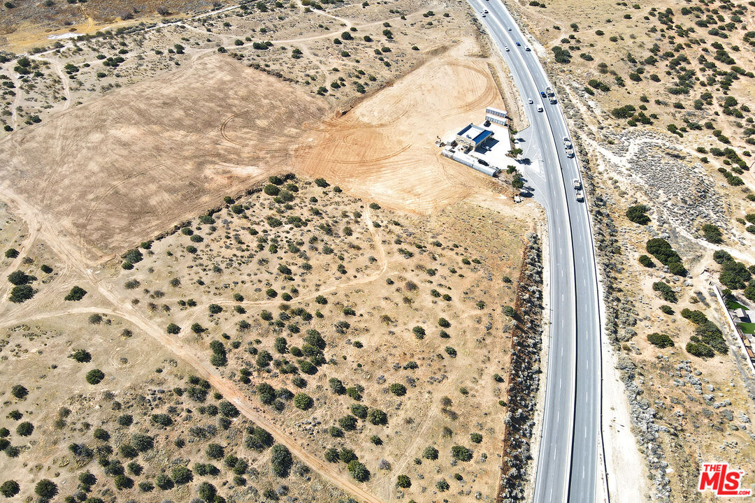 MLS #25507641 image #11