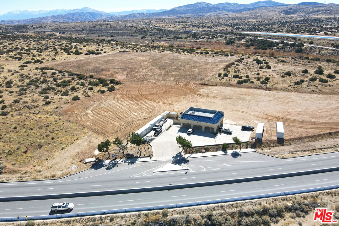 MLS #25507641 image #12