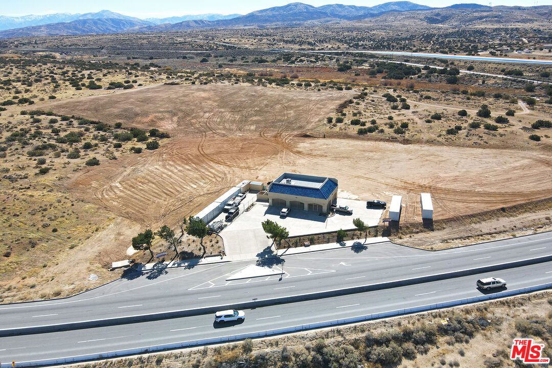 MLS #25507641 image #13