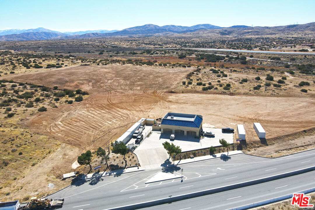 MLS #25507641 image #14