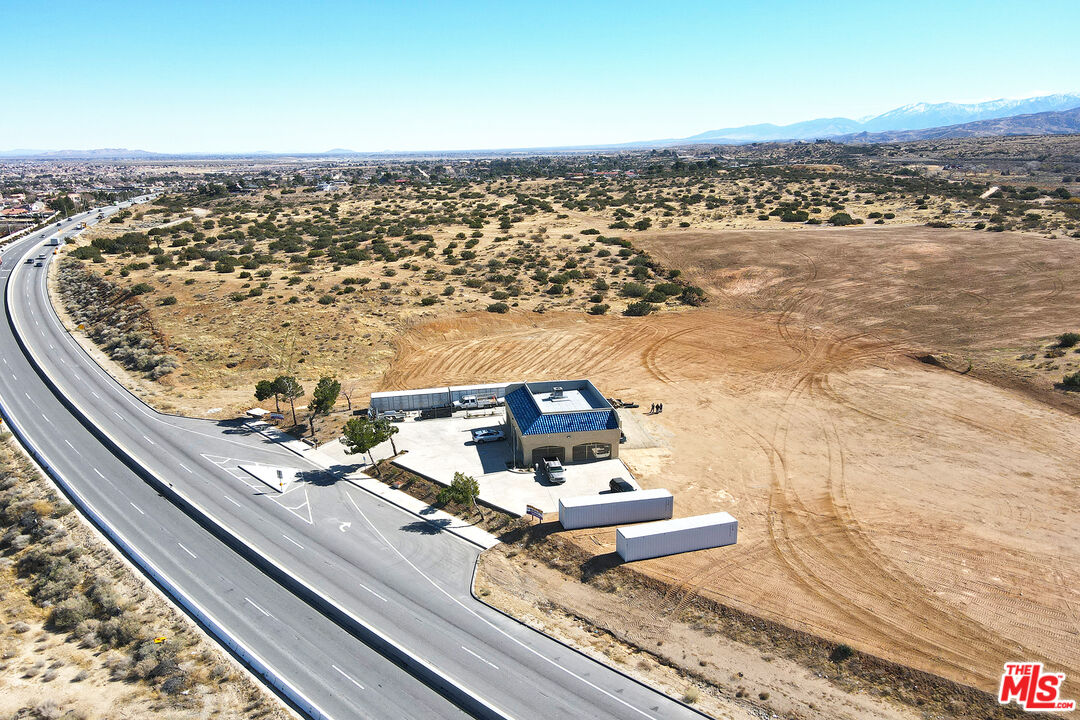 MLS #25507641 image #15