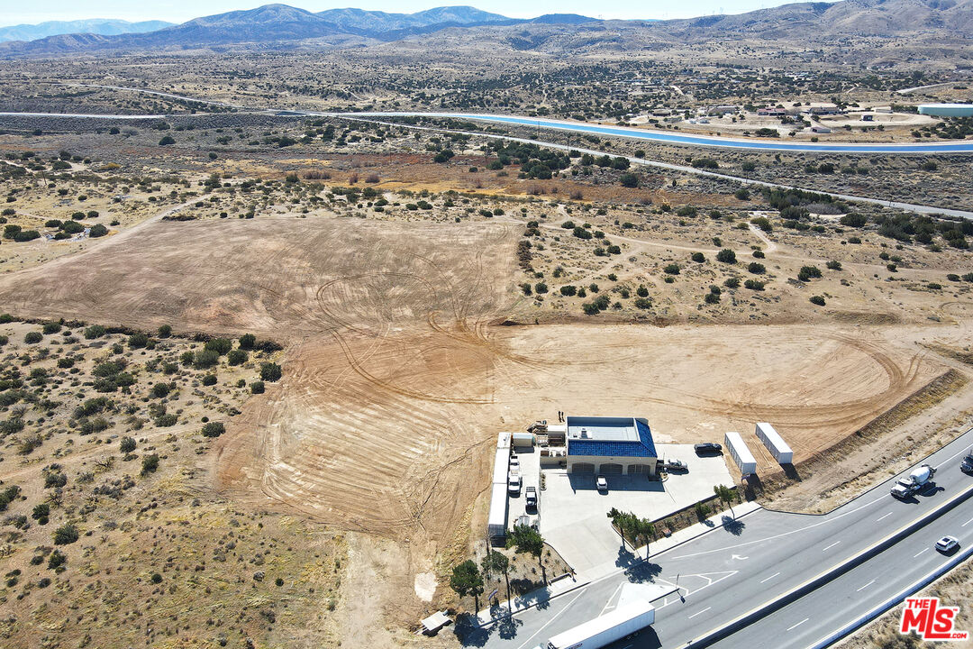 MLS #25507641 image #1