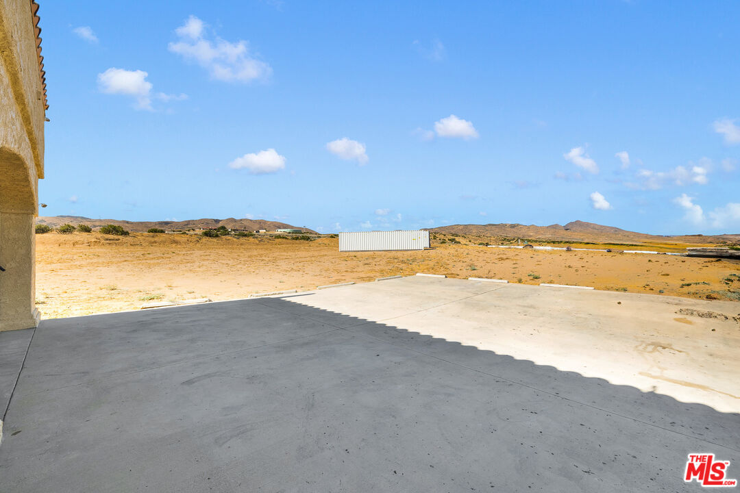 MLS #25507641 image #20