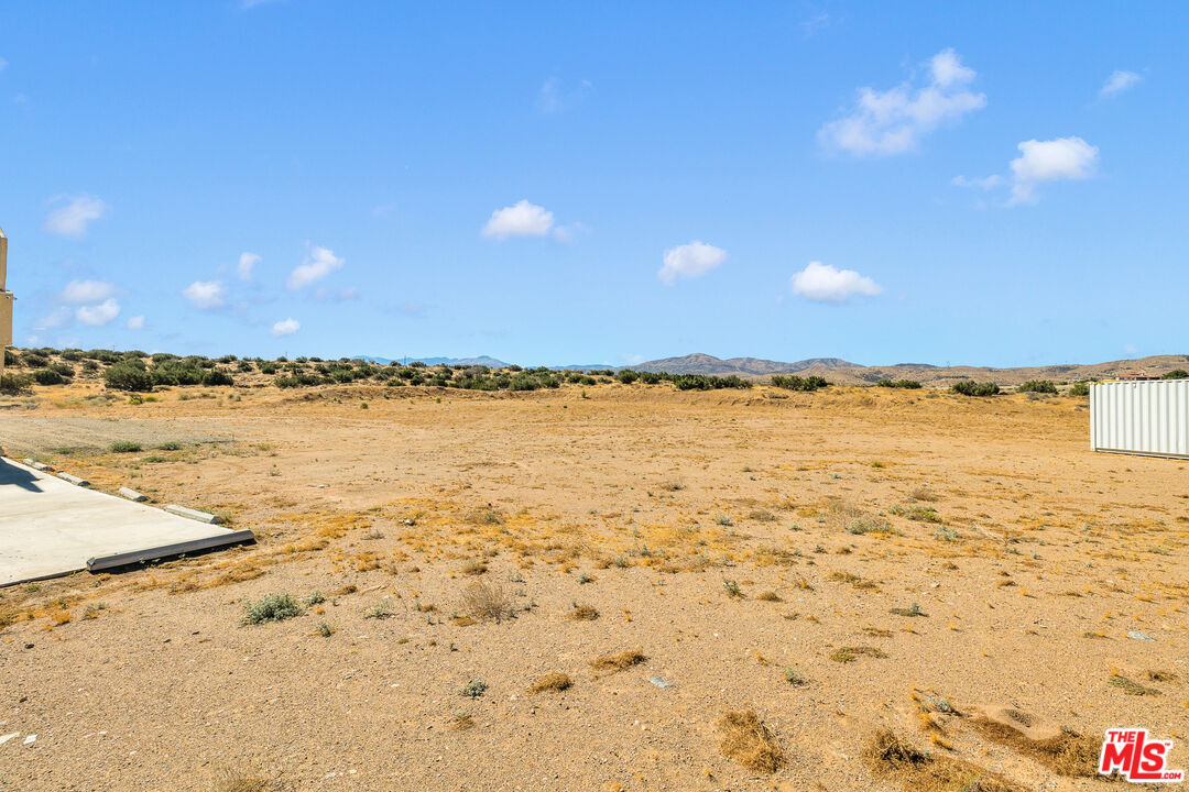 MLS #25507641 image #21