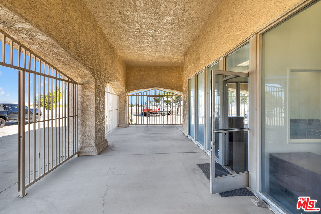 MLS #25507641 image #25