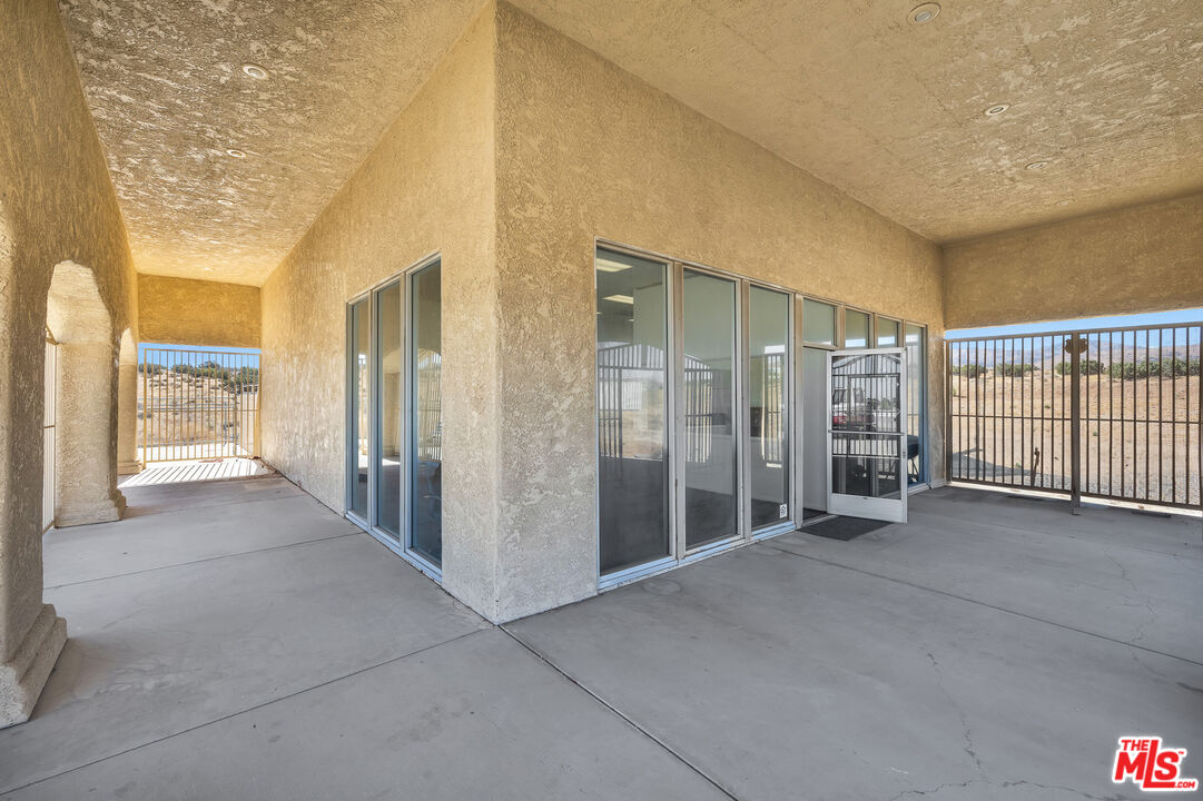 MLS #25507641 image #26