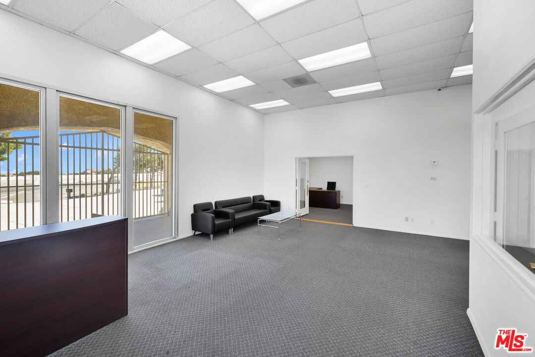 MLS #25507641 image #27