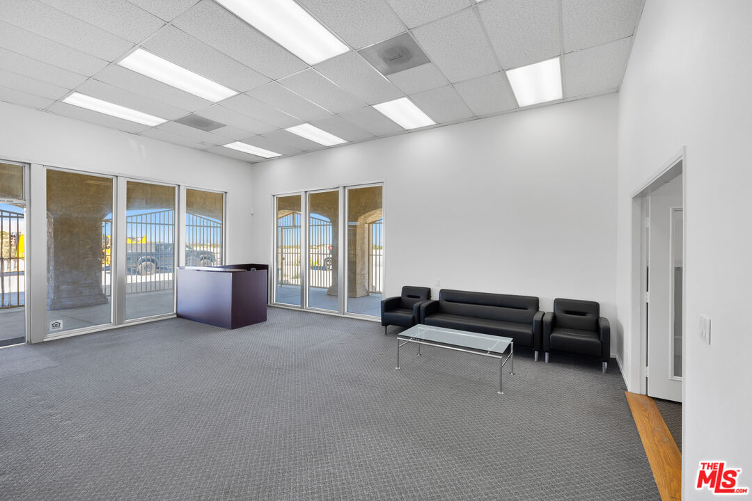 MLS #25507641 image #28