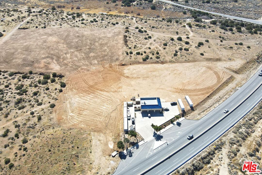 MLS #25507641 image #2