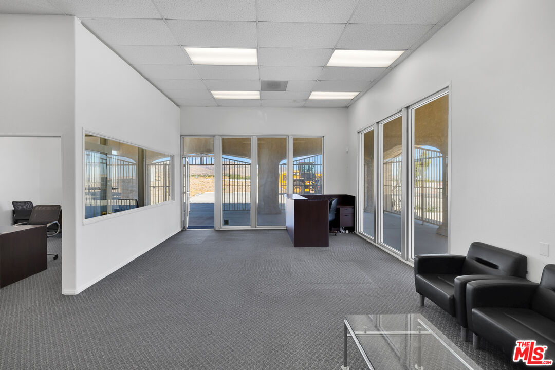 MLS #25507641 image #29