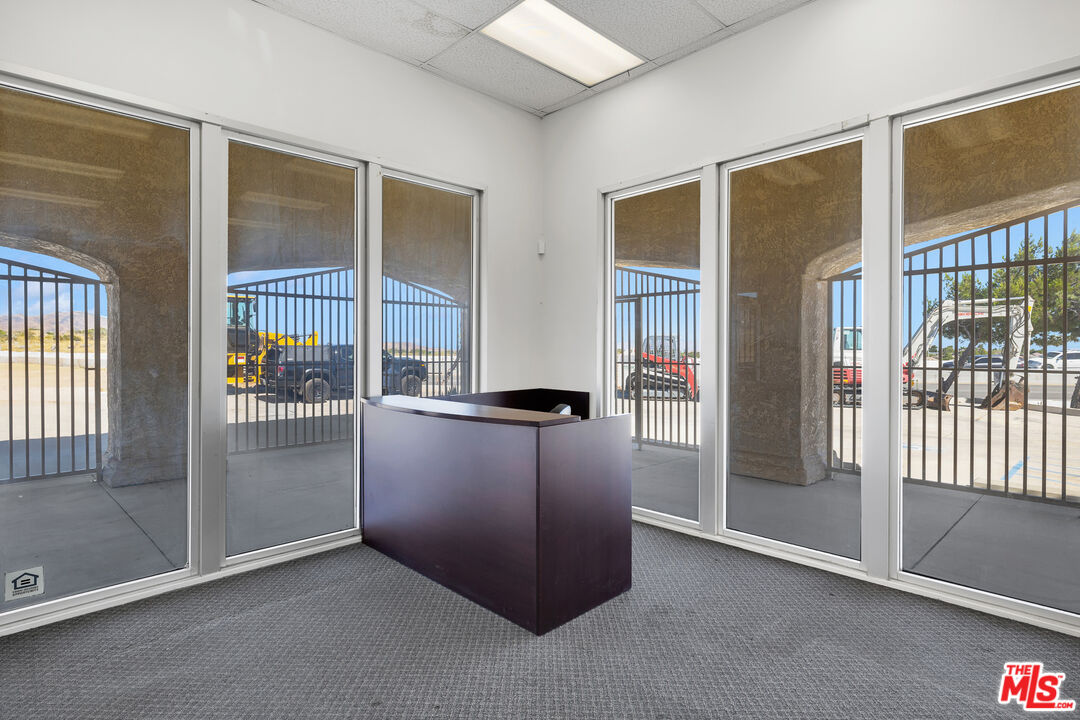 MLS #25507641 image #32