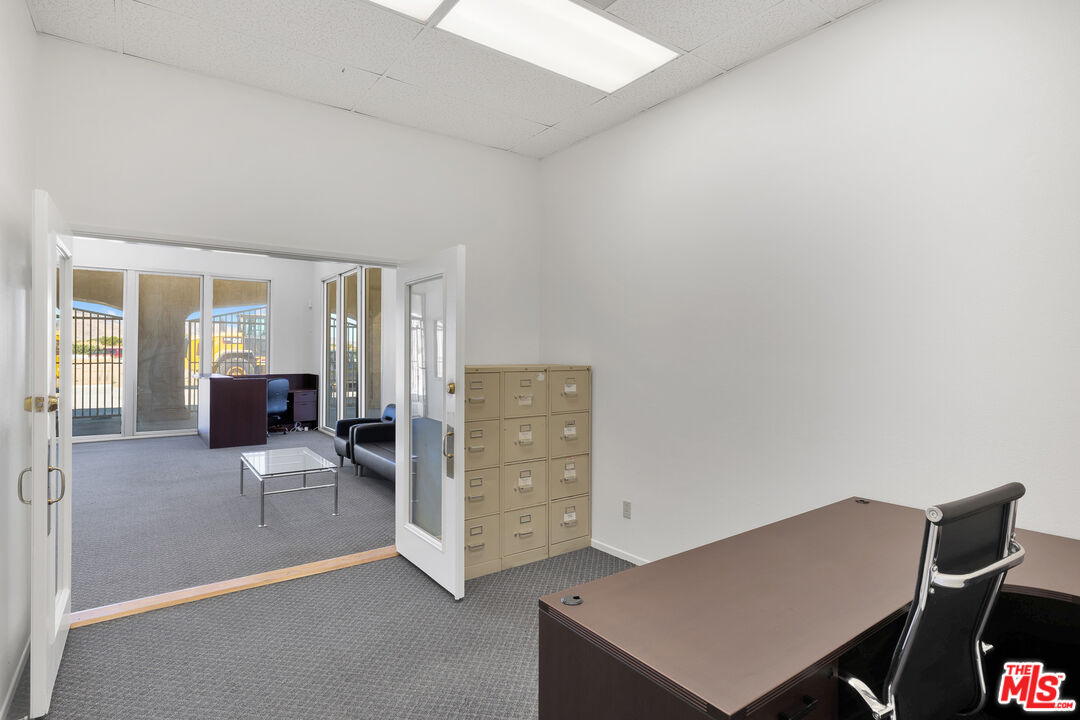 MLS #25507641 image #34