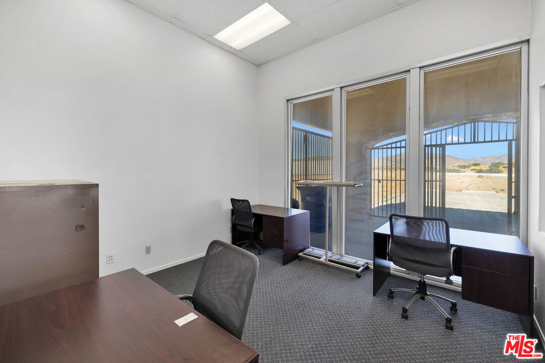 MLS #25507641 image #36