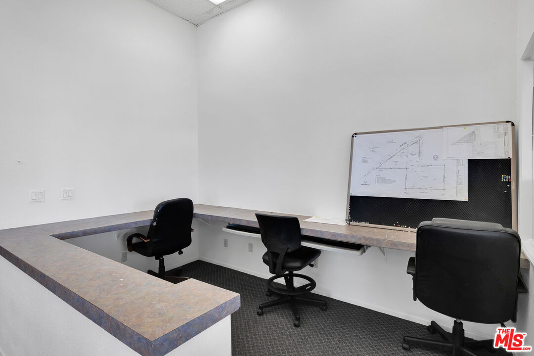 MLS #25507641 image #38