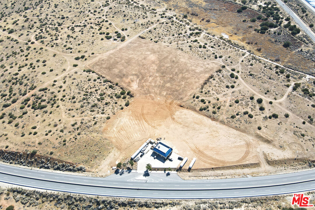 MLS #25507641 image #3