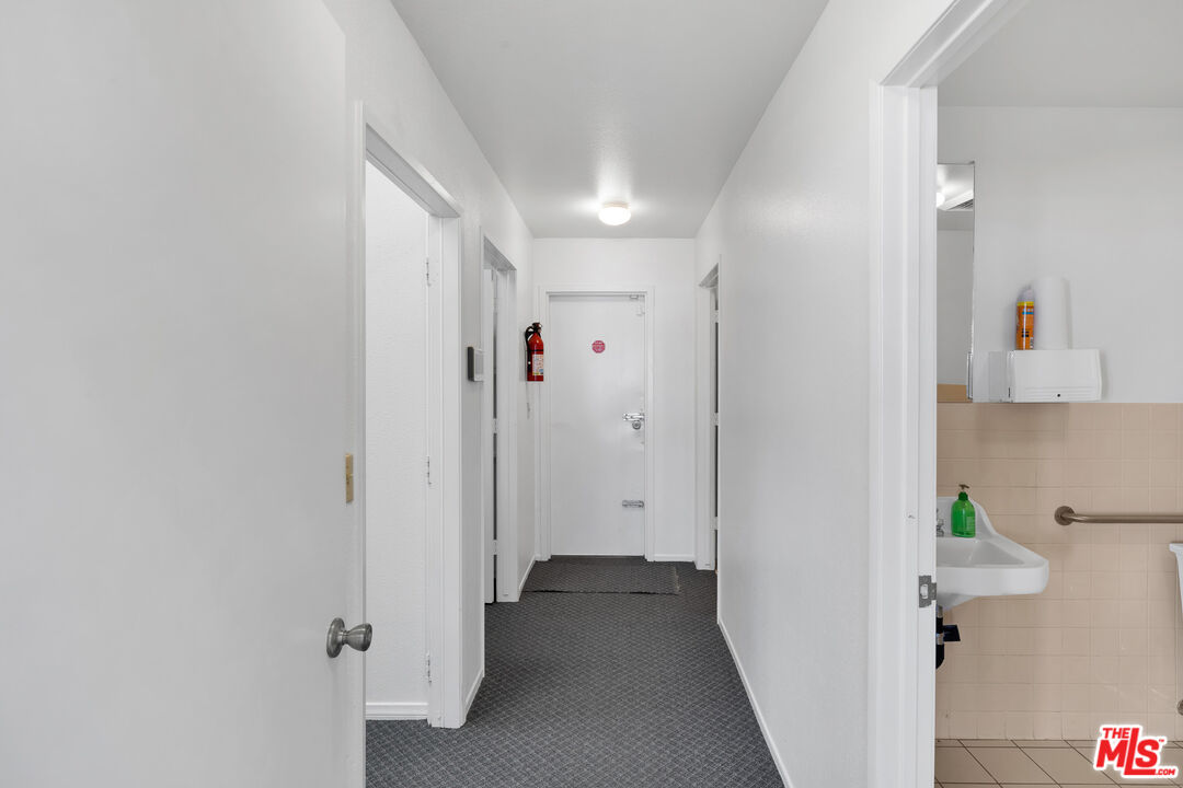 MLS #25507641 image #39