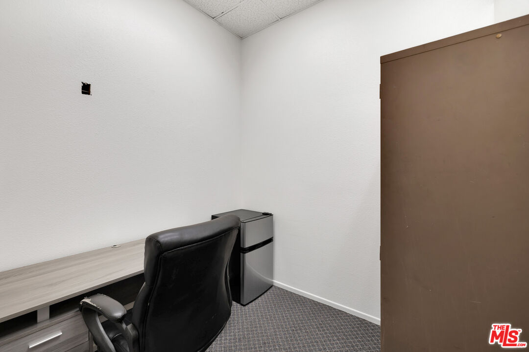 MLS #25507641 image #41