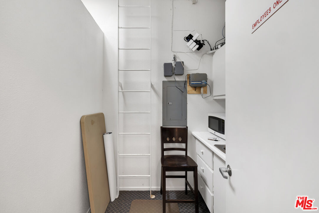 MLS #25507641 image #42